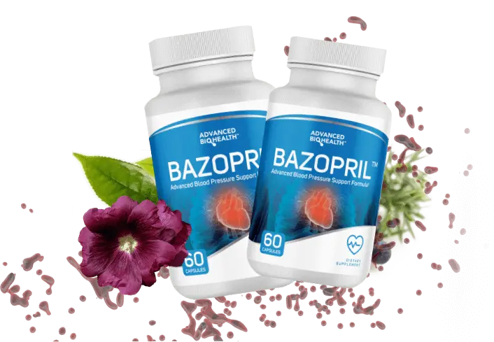 bazopril-2-bottles