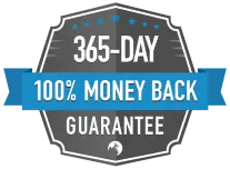 bazopril-365-days-money-back-guarantee
