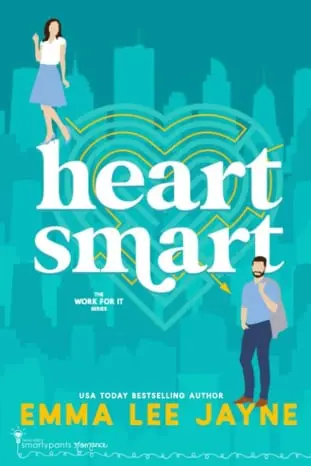 bazopril-free-bonus-2