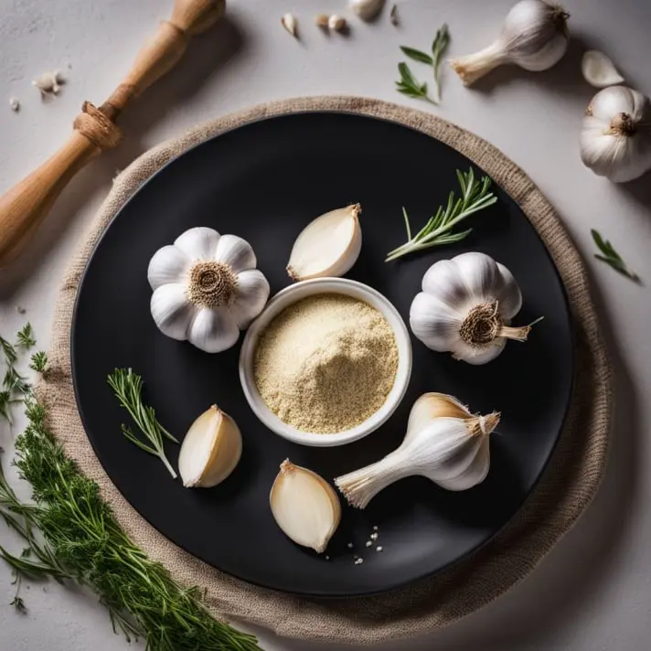 bazopril-garlic-bulb-powder