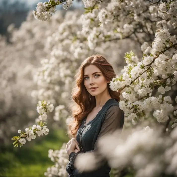 bazopril-hawthorn-extract