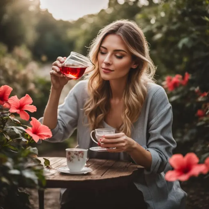 bazopril-hibiscus-flower-extract