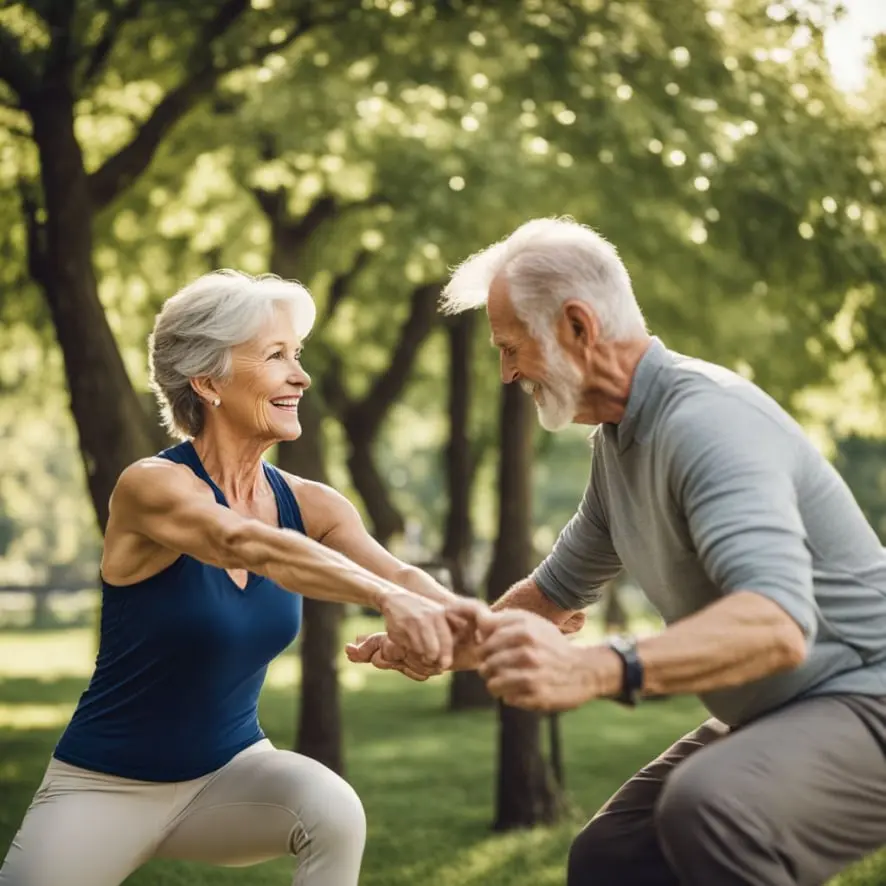 bazopril-how-does-work-to-manage-blood-pressure