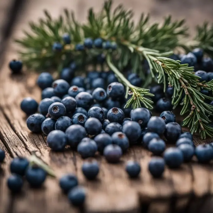 bazopril-juniper-berries-extract