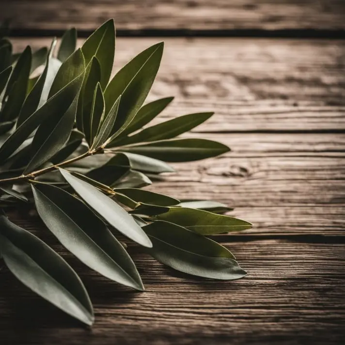 bazopril-olive-leaf-extract