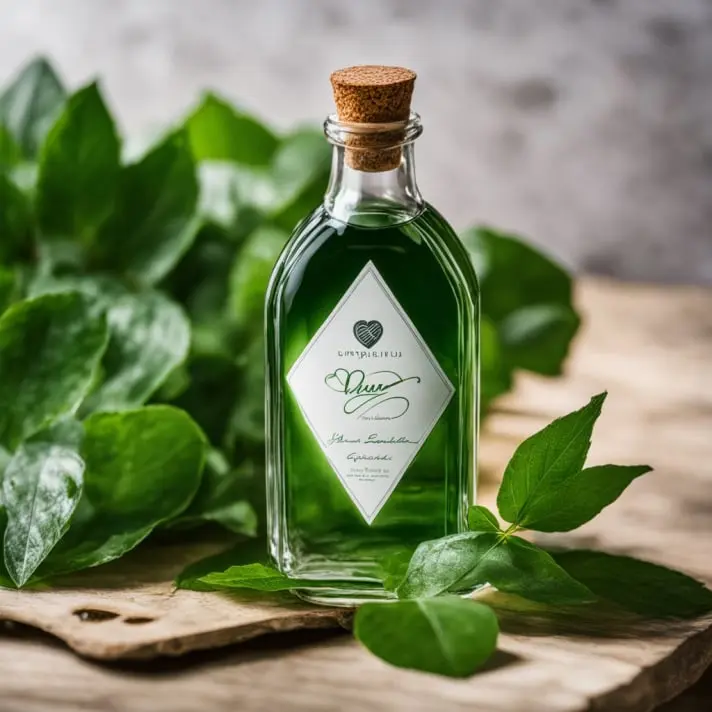 bazopril-uva-ursi-leaf-extract